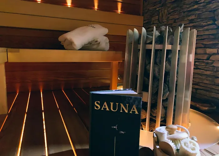 Saba-Haz
